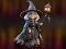 Spill Whispering Sorcerer Escape online