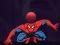 Spill Marvel Spider-man Venoms Vengeance online