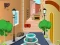 Spill Flyable Girl Escape online