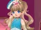 Spill Kiddo Monster High online