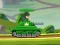 Spill Hills of Steel online
