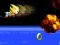 Spill The Doomsday Zone Remastered online