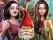 Spill Fairytale Forest online