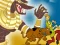 Spill Scooby Doo Curse of Anubis Piramid of Doom! online