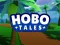 Spill Hobo Tales online