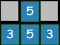 Spill Memory game online