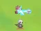 Spill Legend of Dragon Hunt online