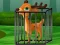 Spill Deer Dash to Freedom online
