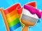Spill Flag Painters online