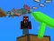 Spill Craft Only Up: Hell or Heaven online