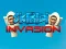 Spill Skibidi Invasion online