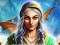 Spill Haunted Dragons online