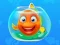 Spill My Aquarium online