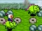 Spill Super Bomberman 4 online