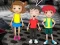 Spill Children Looking for Pets online