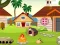 Spill Goodly Cowgirl Rescue online
