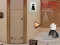 Spill Mystery Hotel Trap Escape online