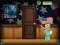 Spill Angel 4th Of July Escape 2 online
