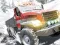 Spill Ultimate 4X4 Sim online