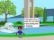 Spill Hooda Escape Australian Capital Territory 2024 online