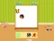 Spill The Amazing Digital Circus Jigsaw 2 online