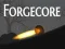 Spill Forgecore online