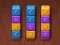 Spill Color Block Sort online