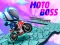 Spill Moto Boss online