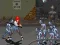 Spill Crazy Zombie Unlimited Came Out online