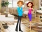 Spill Pair Enjoy The Music online