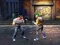 Spill Hood Fighter online