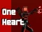 Spill One Heart online