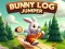 Spill Bunny Log Jumper online