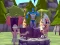 Spill Gotham City Rush online