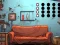 Spill The Inspection Escape online