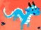Spill Curly's Chase online