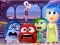 Spill Jigsaw Puzzle: Inside Out online