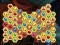 Spill Mysterious Pirate Jewels 3 online