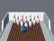 Spill Simple Bowling online
