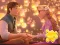Spill Jigsaw Puzzle: Rapunzel online