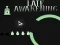 Spill Late Awakening online