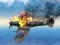 Spill Aircraft Destroyer online