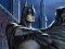Spill Batman Revolutions online