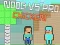 Spill Noob vs Pro Chicken online