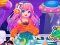 Spill Kiddo Cute Galaxy online