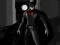 Spill Batman Costume online