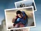 Spill Superman Returns online