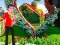Spill Boy Pacifies His Wife online