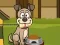 Spill Escape The Tiny Rat online