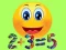 Spill Emoji Math online